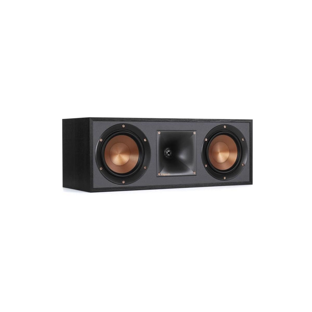 Black Home Theater Pack B69527