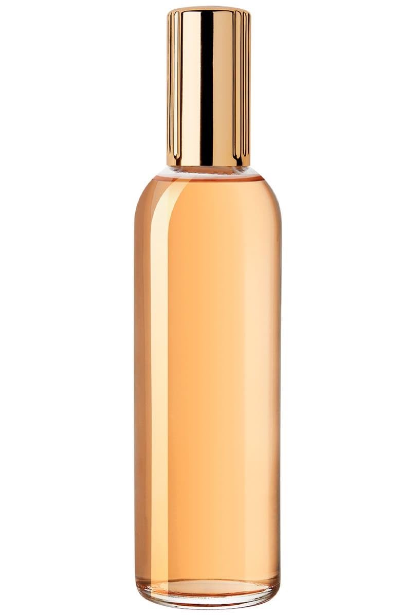 Eau de Toilette Spray Refill 3 oz O66319