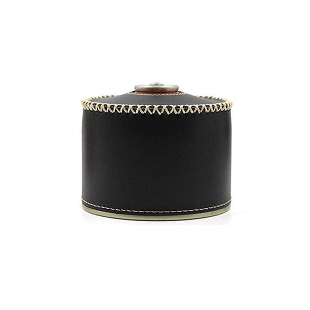 Gas Tank Protective Case Storage Bag L9317
