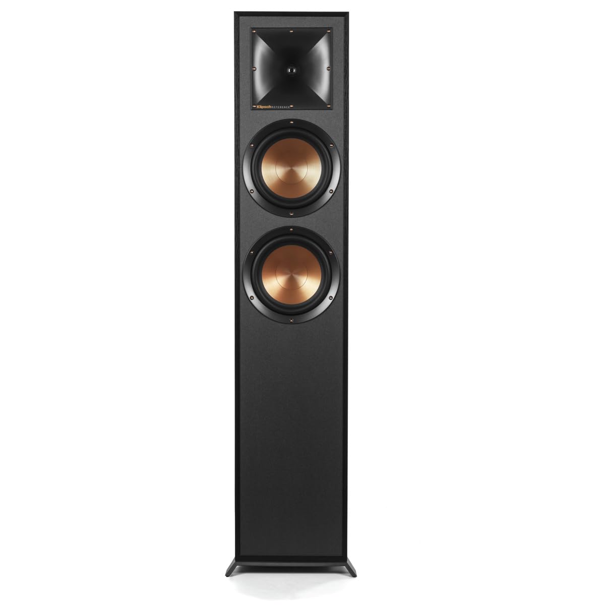 Black Home Theater Pack B69527