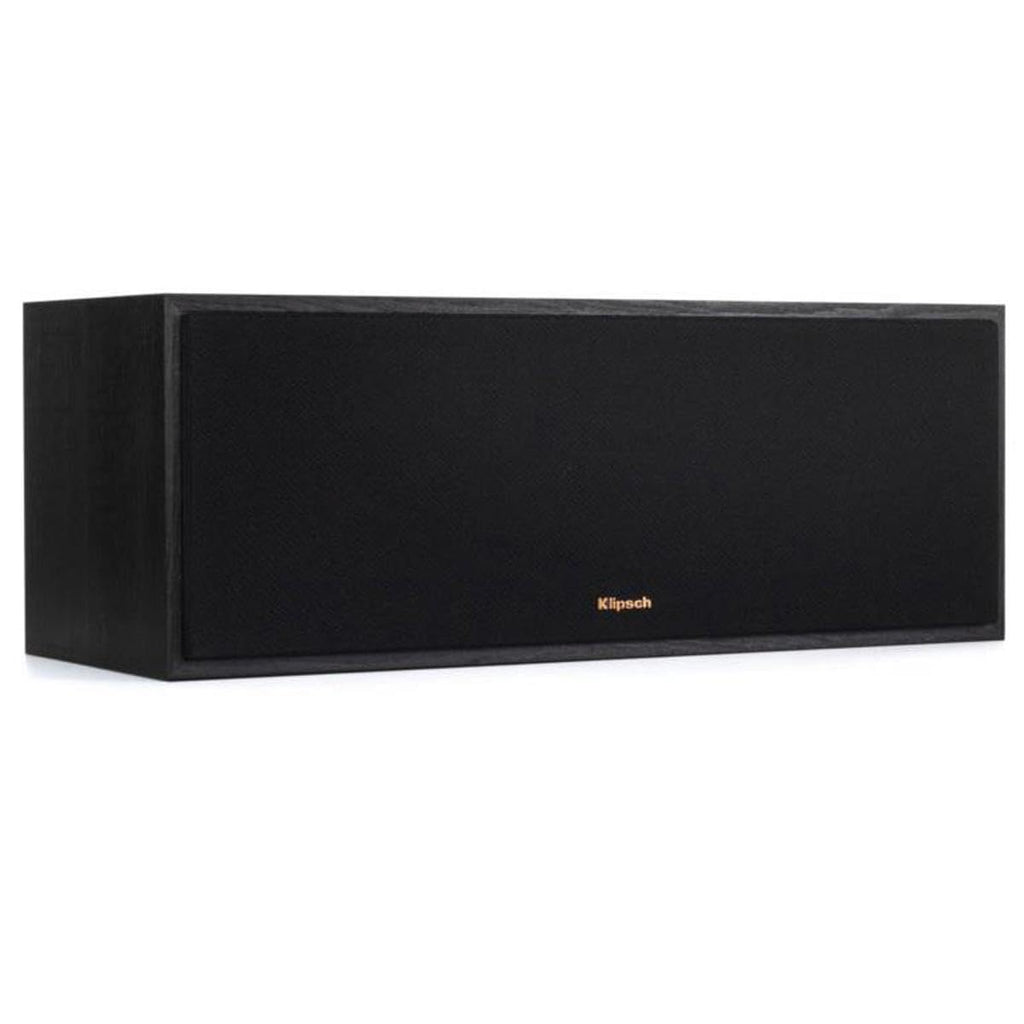 Black Home Theater Pack B69527