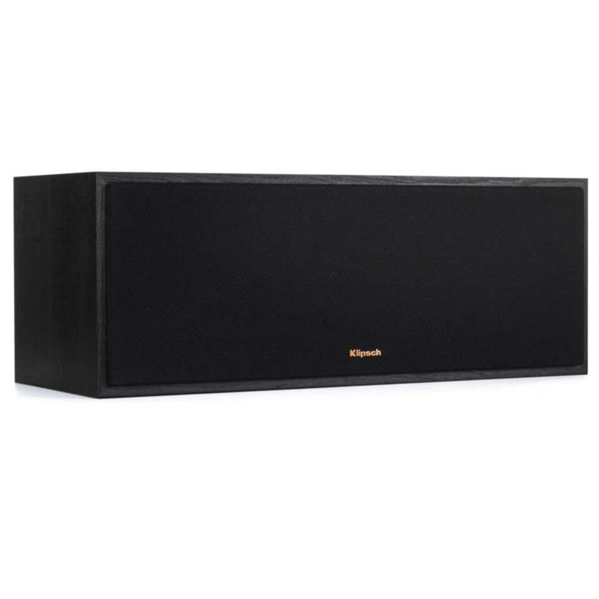 Black Home Theater Pack B69527