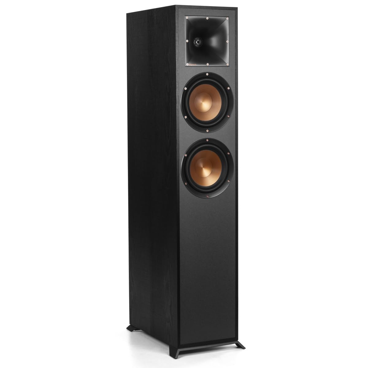 Black Home Theater Pack B69527