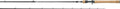 Jerkbait Rod G159