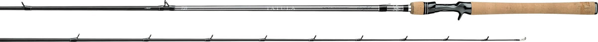 Jerkbait Rod G159