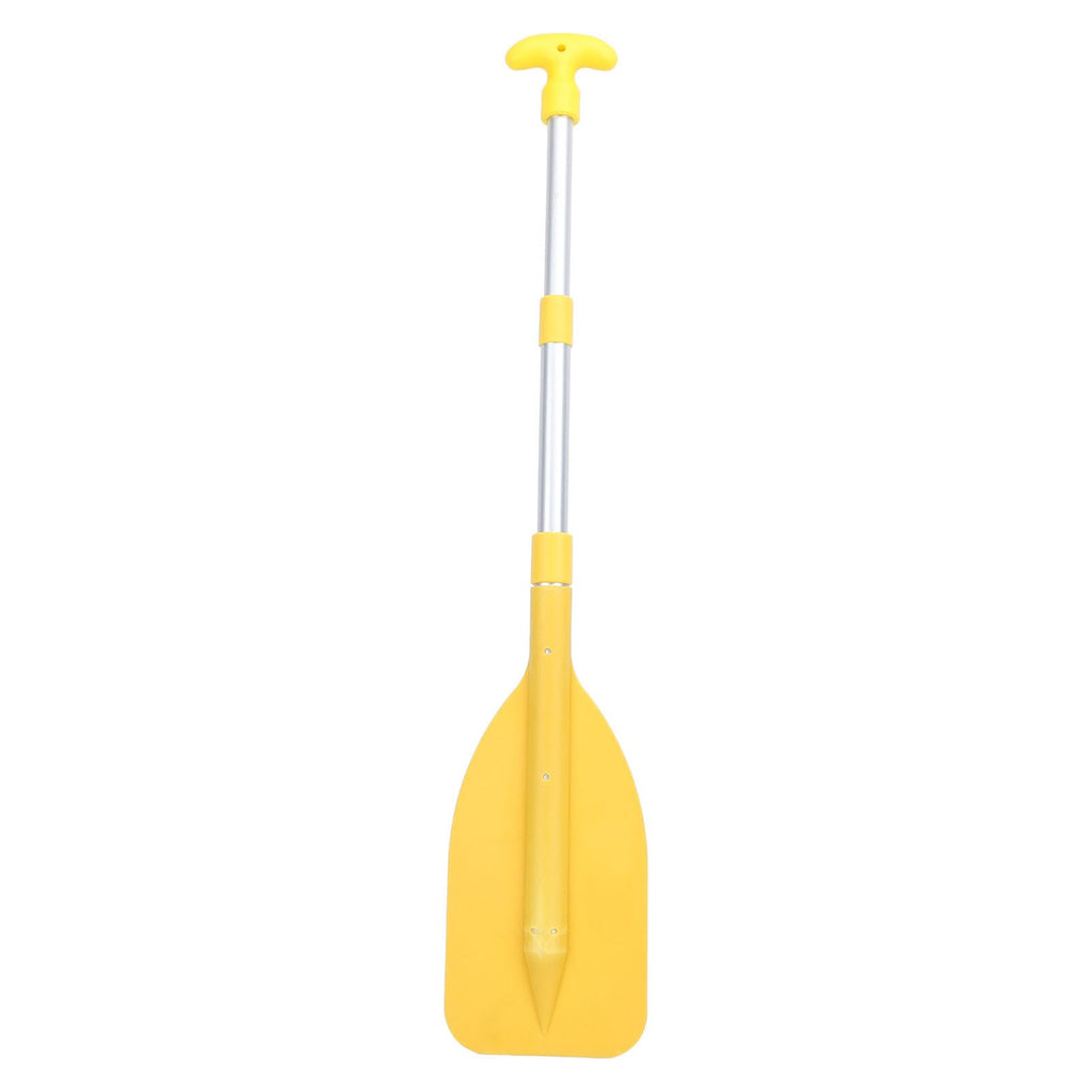 Pack of 2 Telescopic Kayak Paddles H67177