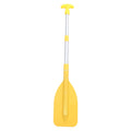 Pack of 2 Telescopic Kayak Paddles H67177