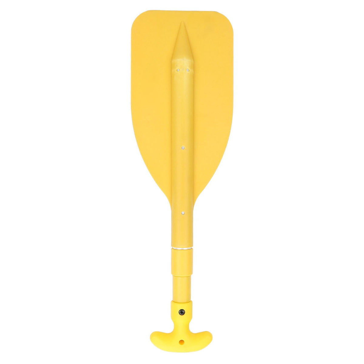 Pack of 2 Telescopic Kayak Paddles H67177