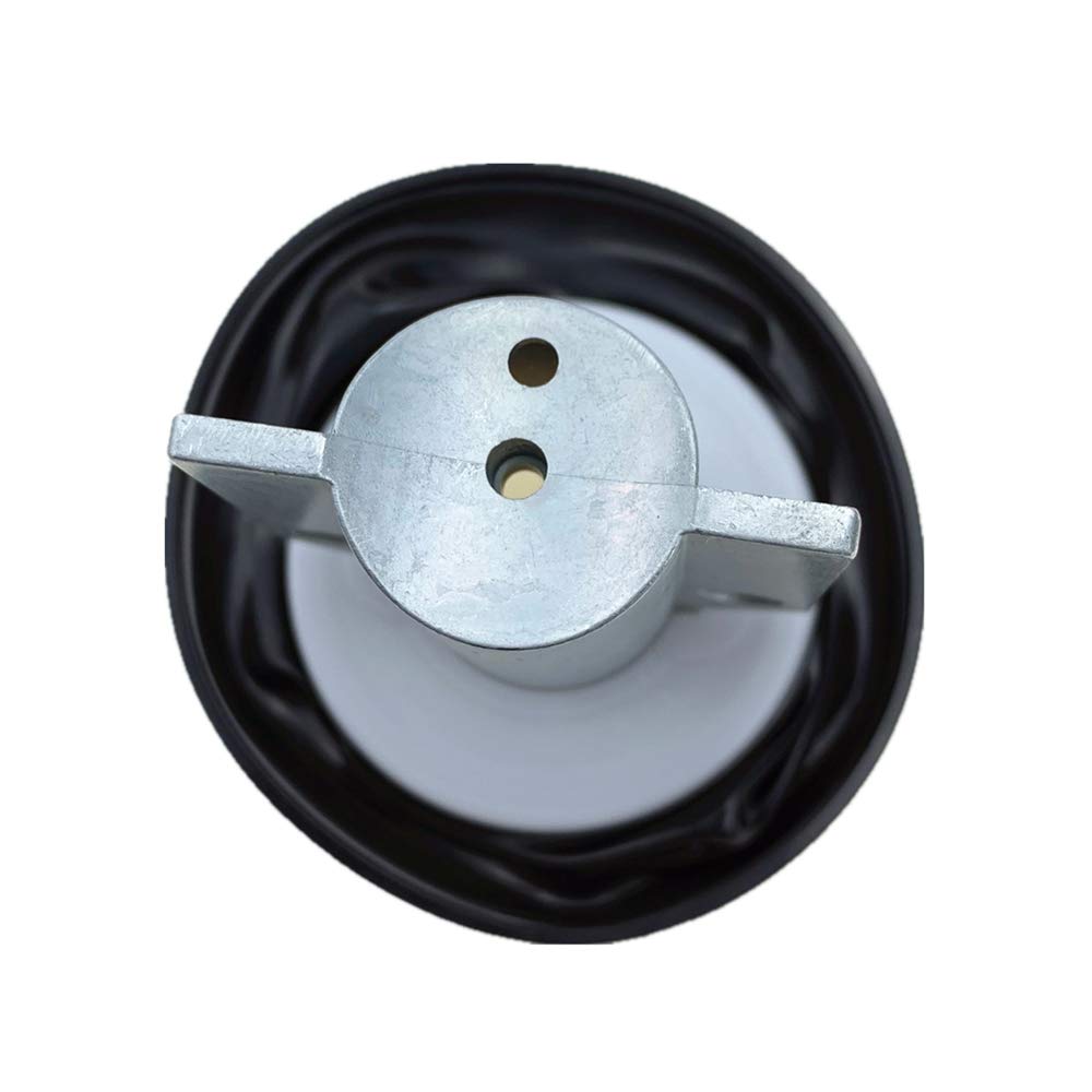 40mm Carburetor Vacuum Slide Piston Assembly Q800
