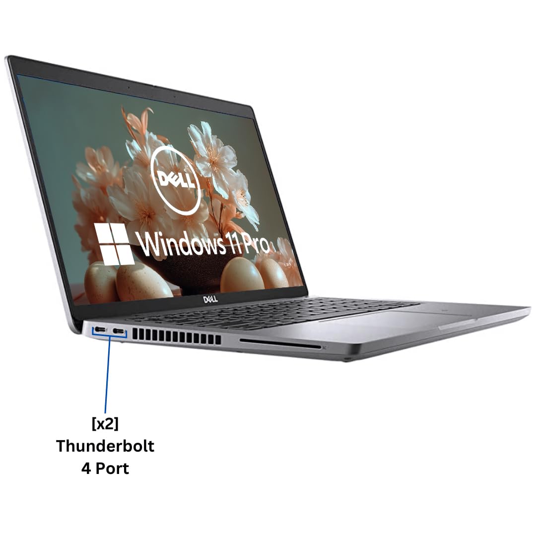 14" FHD Quad-Core i7 16GB DDR4 RAM 256GB SSD Laptop W994882
