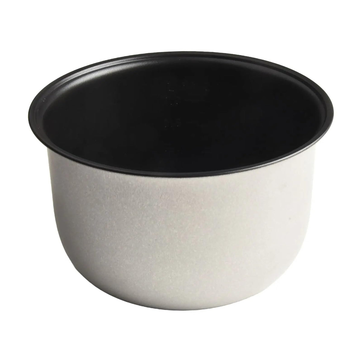 2L Non Stick Electric Rice Cooker Inner Pot S848440