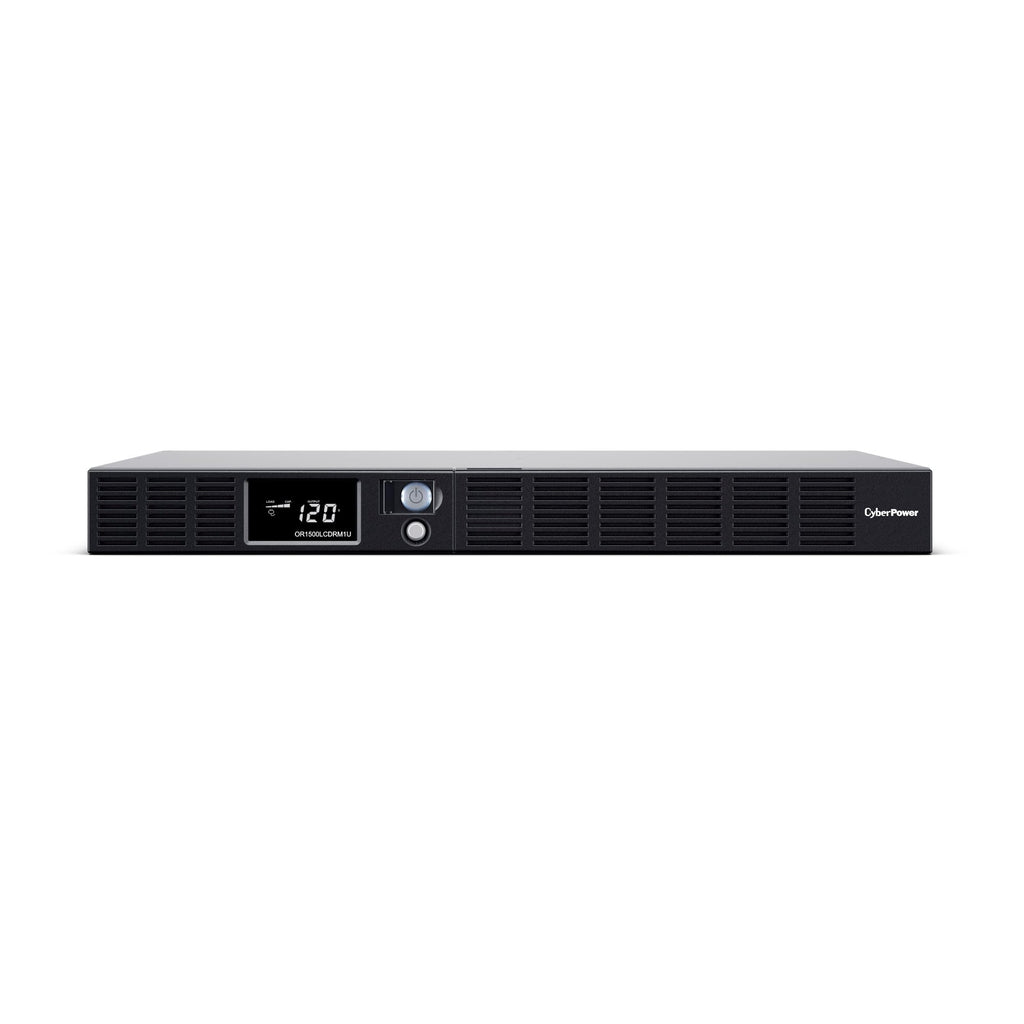 UPS Battery Backup B4370