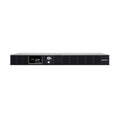 UPS Battery Backup B4370