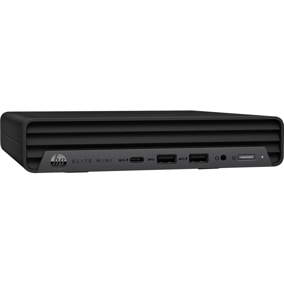 Mini Business Desktop Computer, 32GB DDR5 RAM, 1TB SSD Y74246
