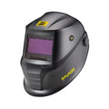 Black Helmet C4511