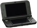 Black New 3DS XL M905133