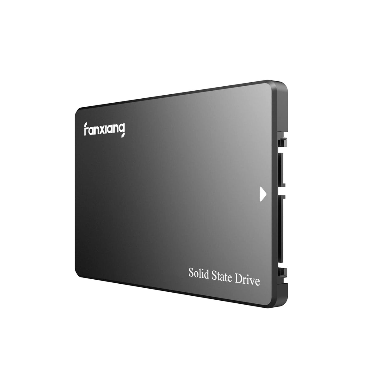 4TB SATA III 2.5" Internal Solid State Drive V137