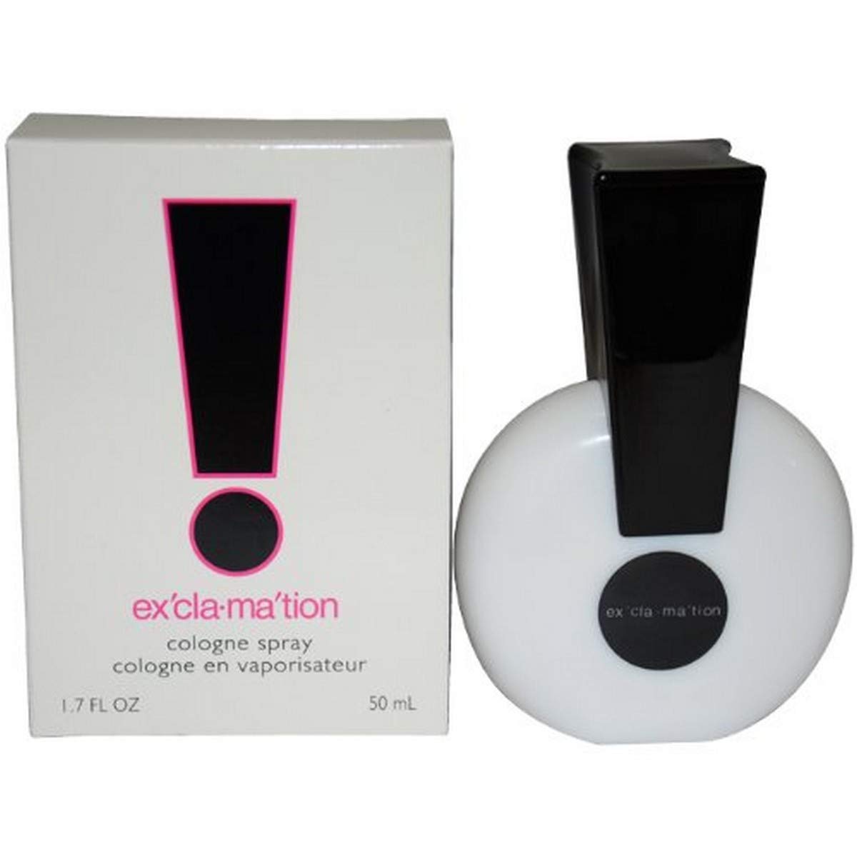 Vegan Formula Floral Scent Cologne Spray 1.7oz U2998