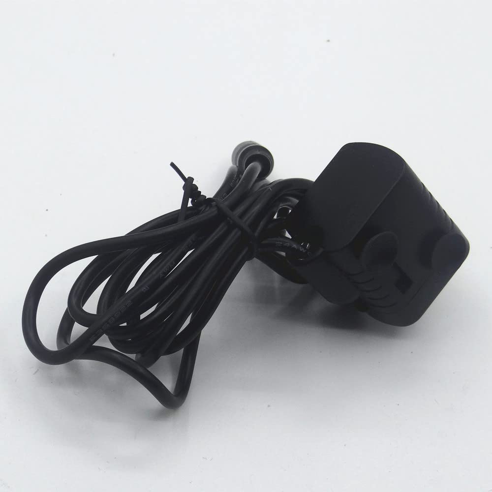 Aquarium Auto Top Up Off System DC Pump Water Level Sensor Float Switch P6318