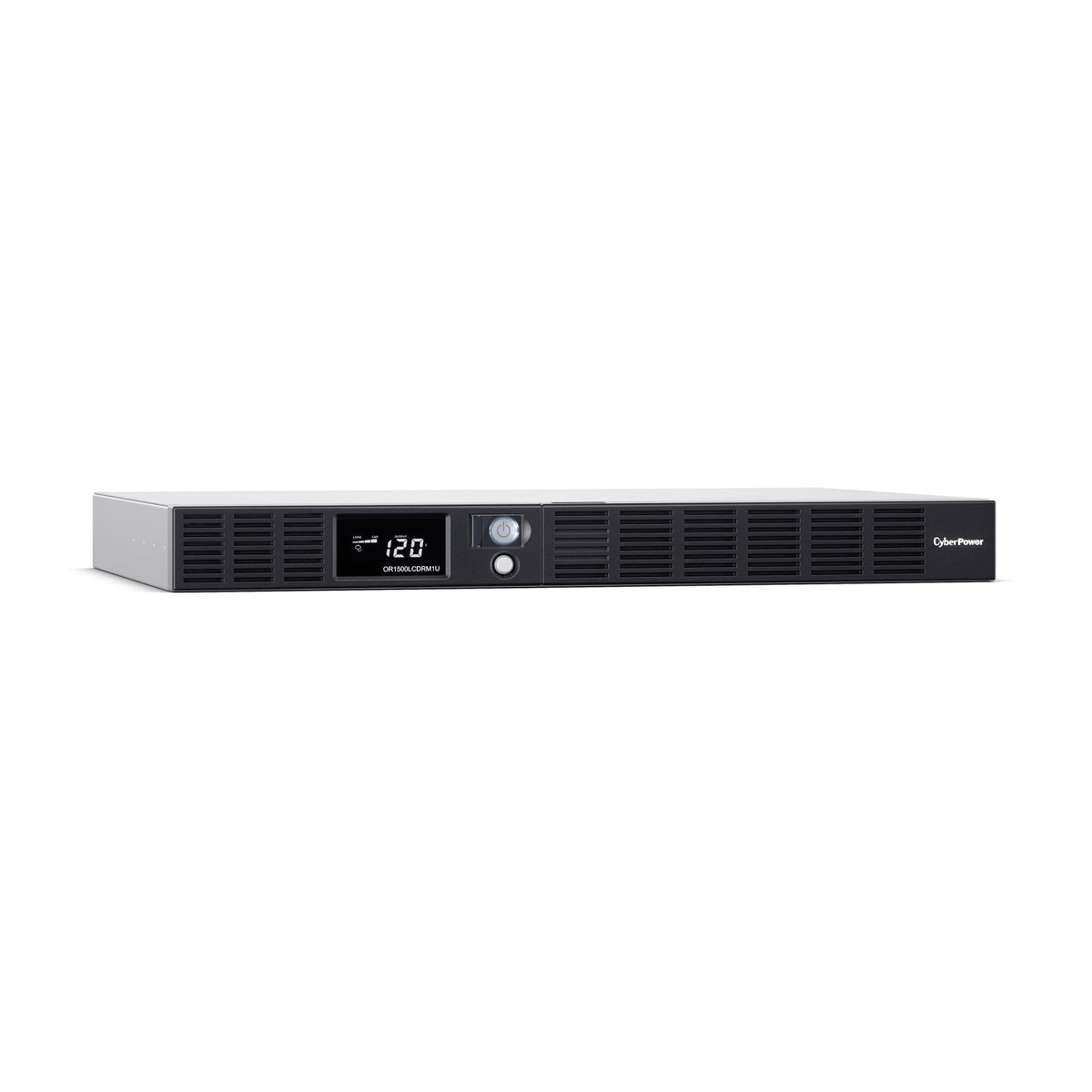 UPS Battery Backup B4370