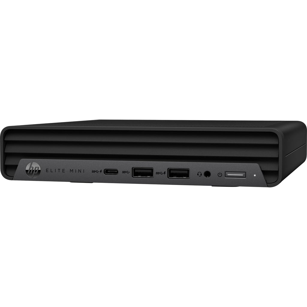 Mini Business Desktop Computer, 32GB DDR5 RAM, 1TB SSD Y74246