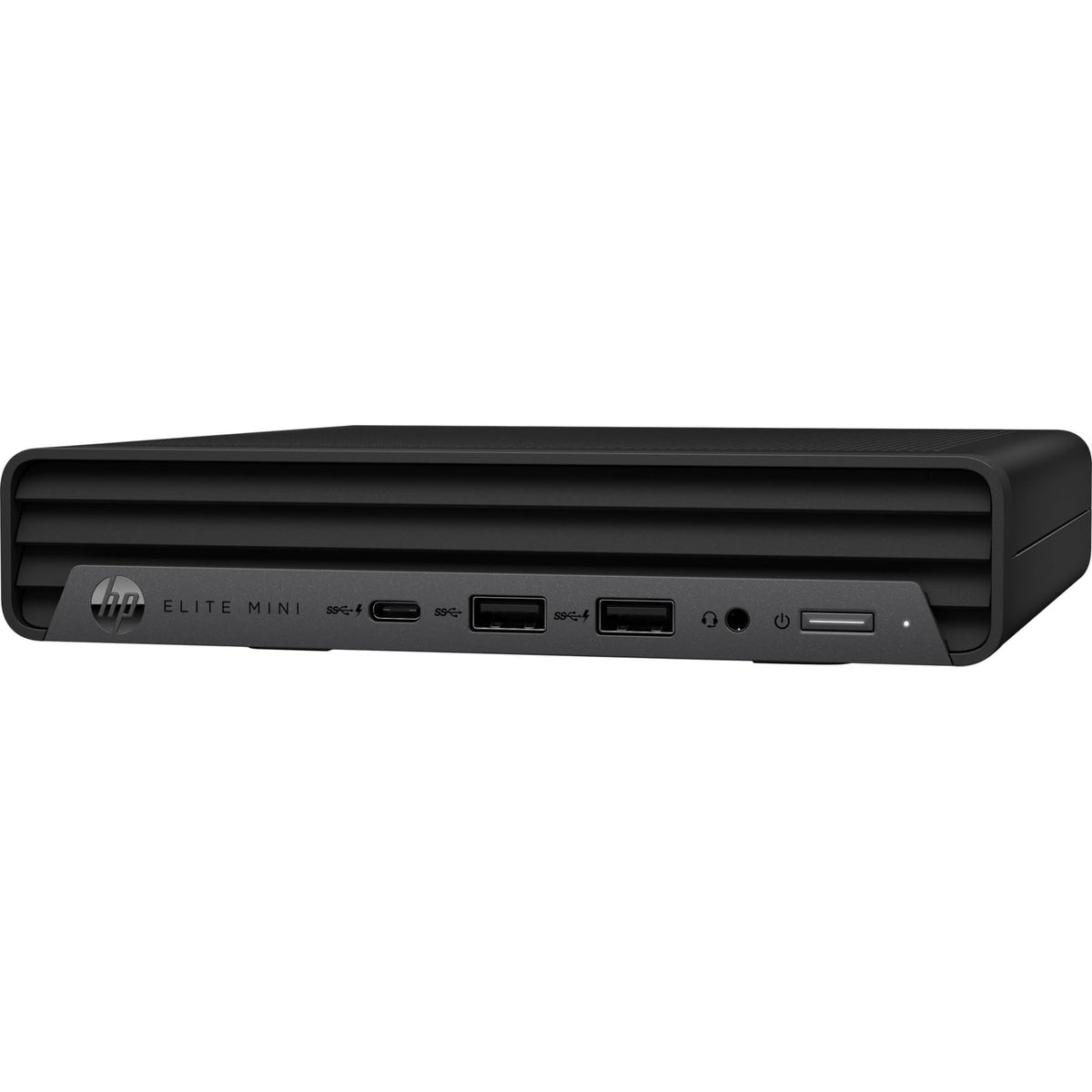 Mini Business Desktop Computer, 32GB DDR5 RAM, 1TB SSD Y74246
