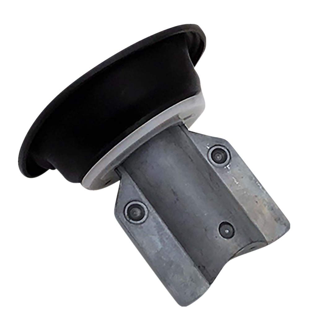 40mm Carburetor Vacuum Slide Piston Assembly Q800