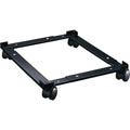 Black File Caddy L390679
