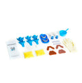 DIY Dentures Kit Y33549