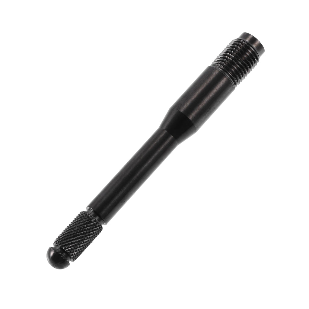 M14x1.5 Wheel Alignment Pin Black Y59292