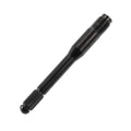 M14x1.5 Wheel Alignment Pin Black Y59292