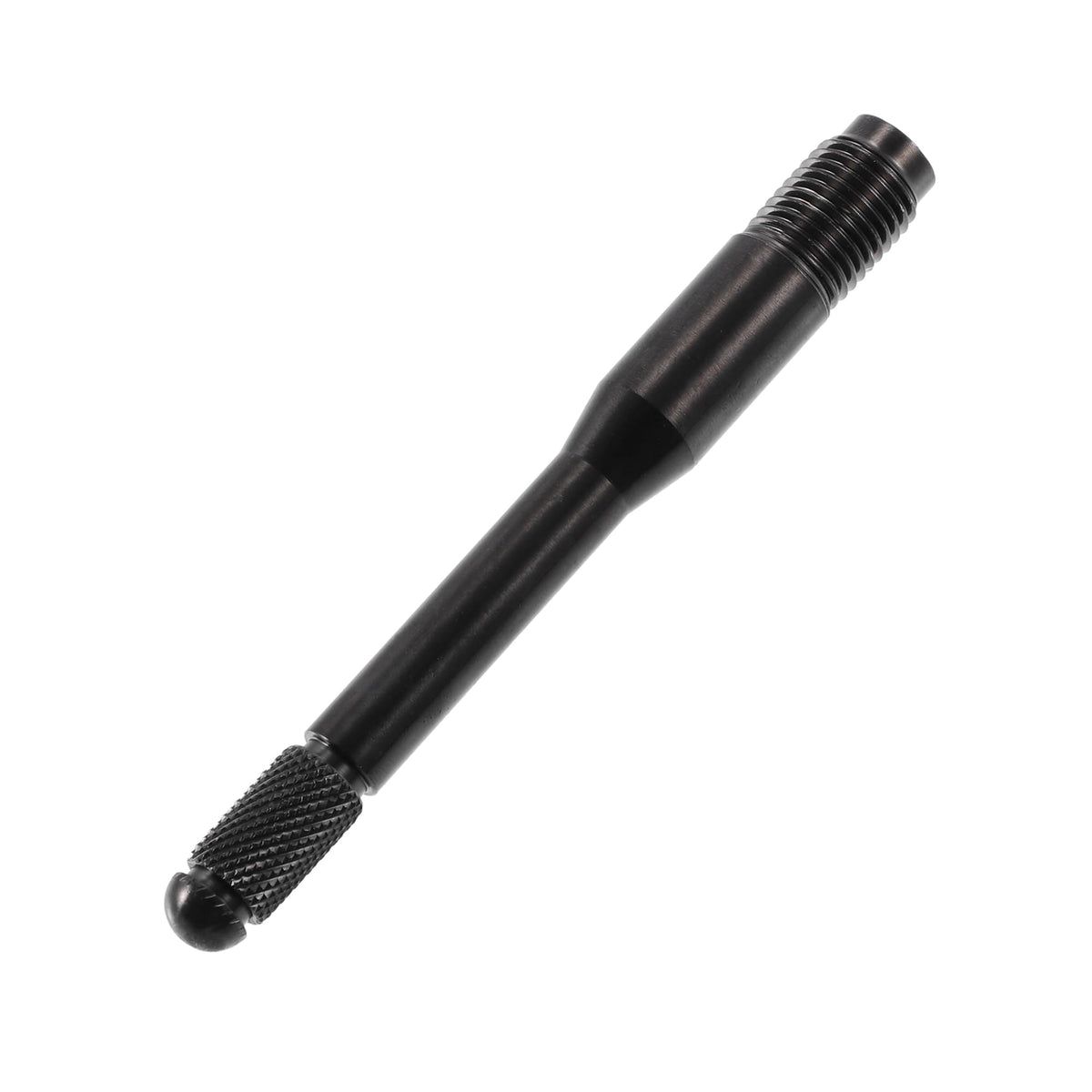 M14x1.5 Wheel Alignment Pin Black Y59292
