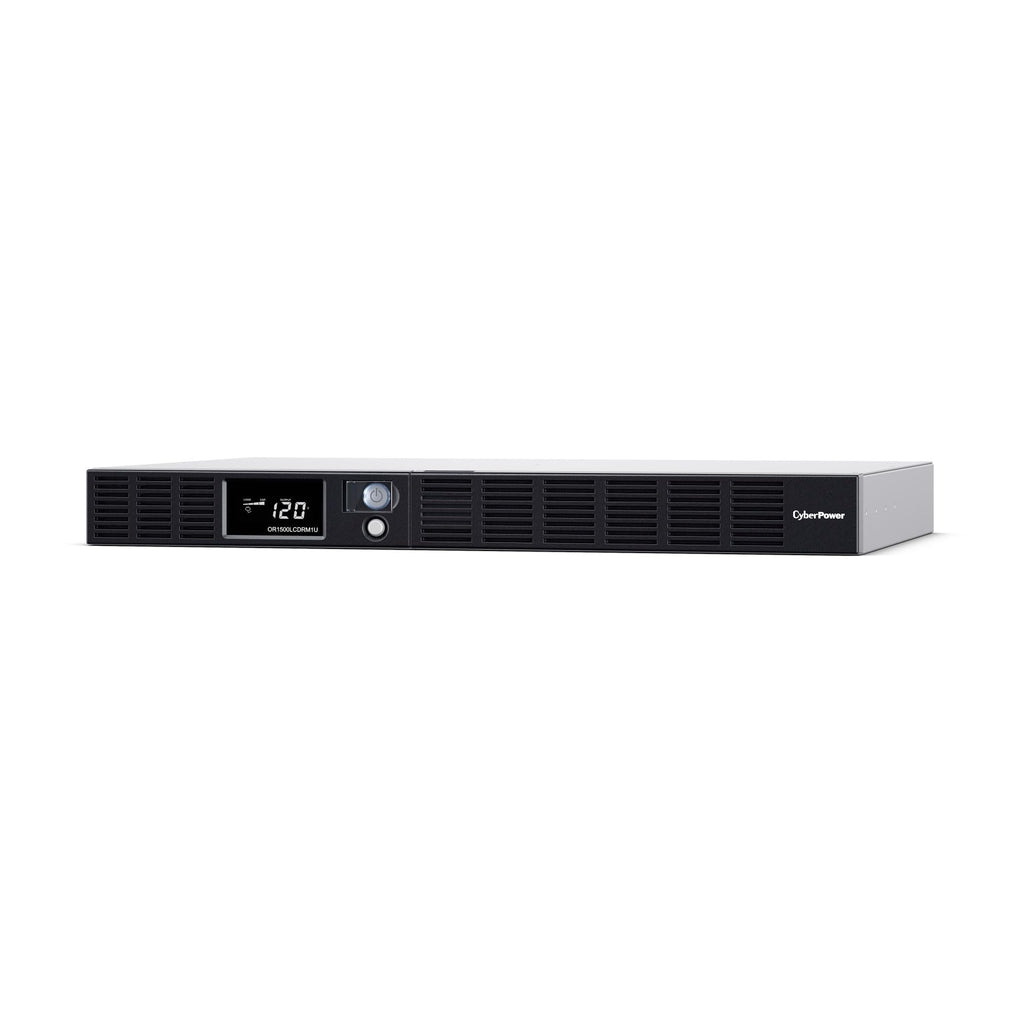 UPS Battery Backup B4370