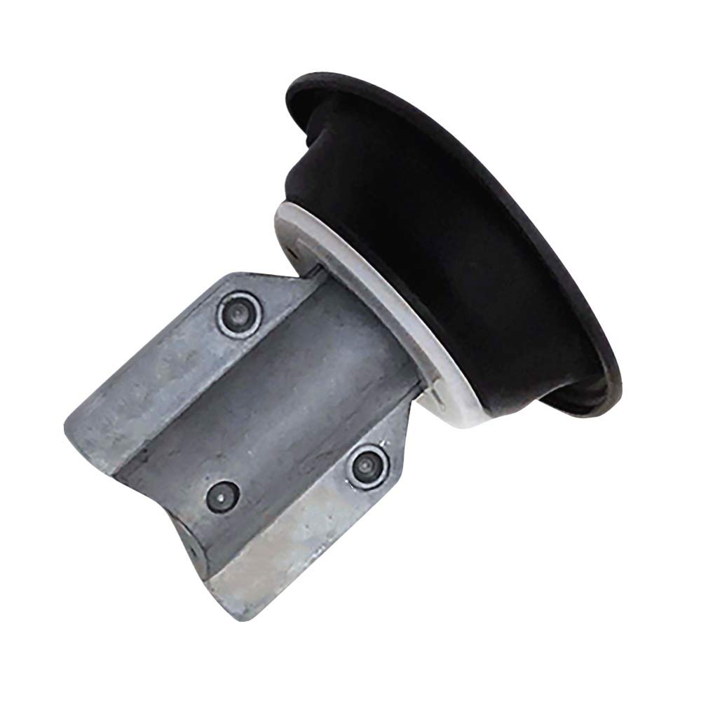 40mm Carburetor Vacuum Slide Piston Assembly Q800