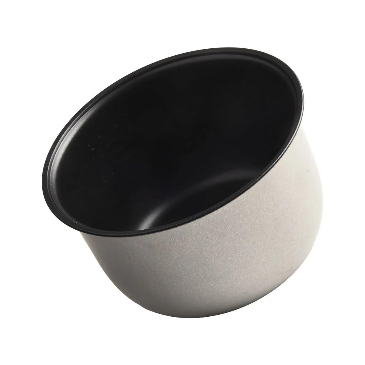 2L Non Stick Electric Rice Cooker Inner Pot S848440