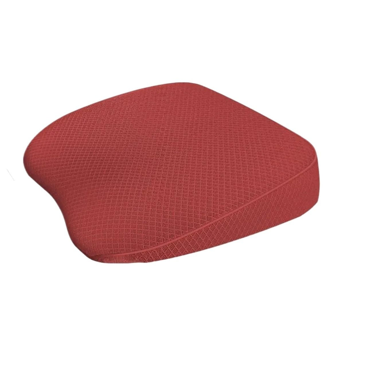 Adult Car Booster Seat Cushion A74254