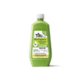 Citronella Torch Fuel 32 oz B3601