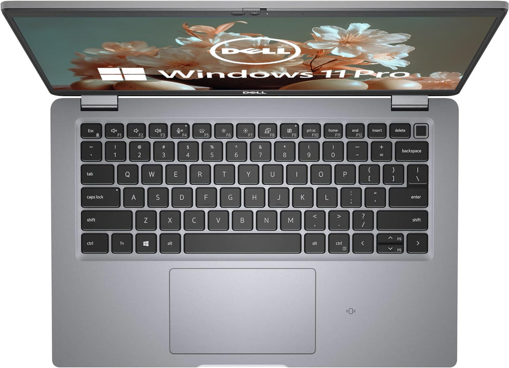 14" FHD Quad-Core i7 16GB DDR4 RAM 256GB SSD Laptop W994882