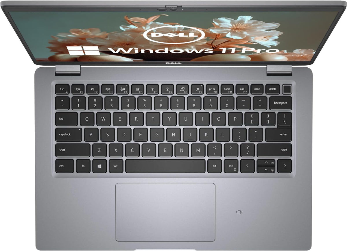 14" FHD Quad-Core i7 16GB DDR4 RAM 256GB SSD Laptop W994882