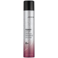 Fast-Dry Finishing Spray B89667