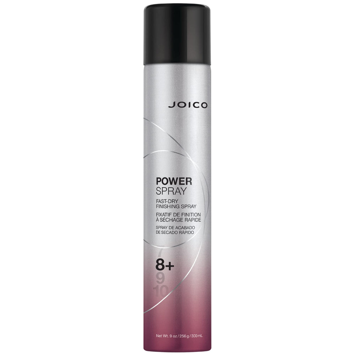 Fast-Dry Finishing Spray B89667