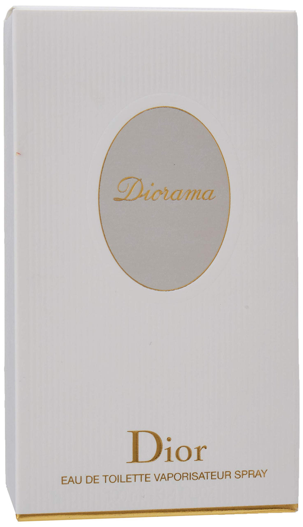 Eau de Toilette Spray, 3.4 Ounce S28874
