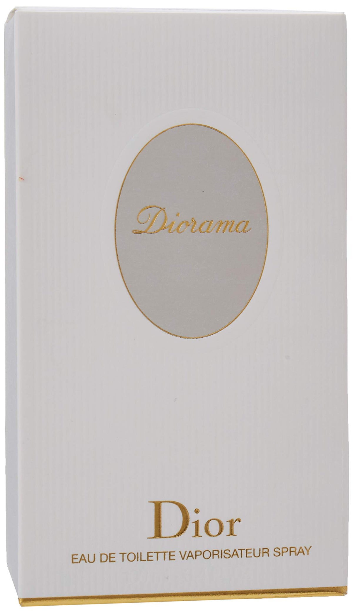 Eau de Toilette Spray, 3.4 Ounce S28874