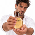 Men's Eau de Toilette 4.2 oz O887869
