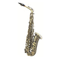 Alto Saxophone T2164