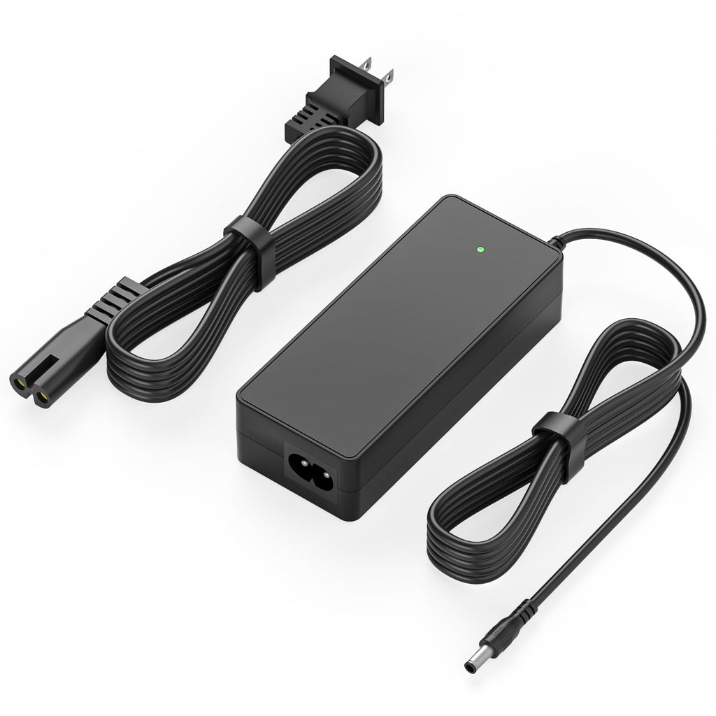 42V 2A Scooter Charger N293382