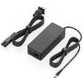 42V 2A Scooter Charger N293382