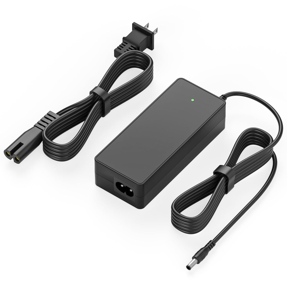42V 2A Scooter Charger N293382