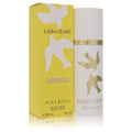 Womens Eau De Toilette Spray 1 oz H212161