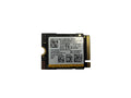 256GB M.2 PCI-e NVME SSD GEN 4X4 Internal Solid State Drive 30mm 2230 A848558